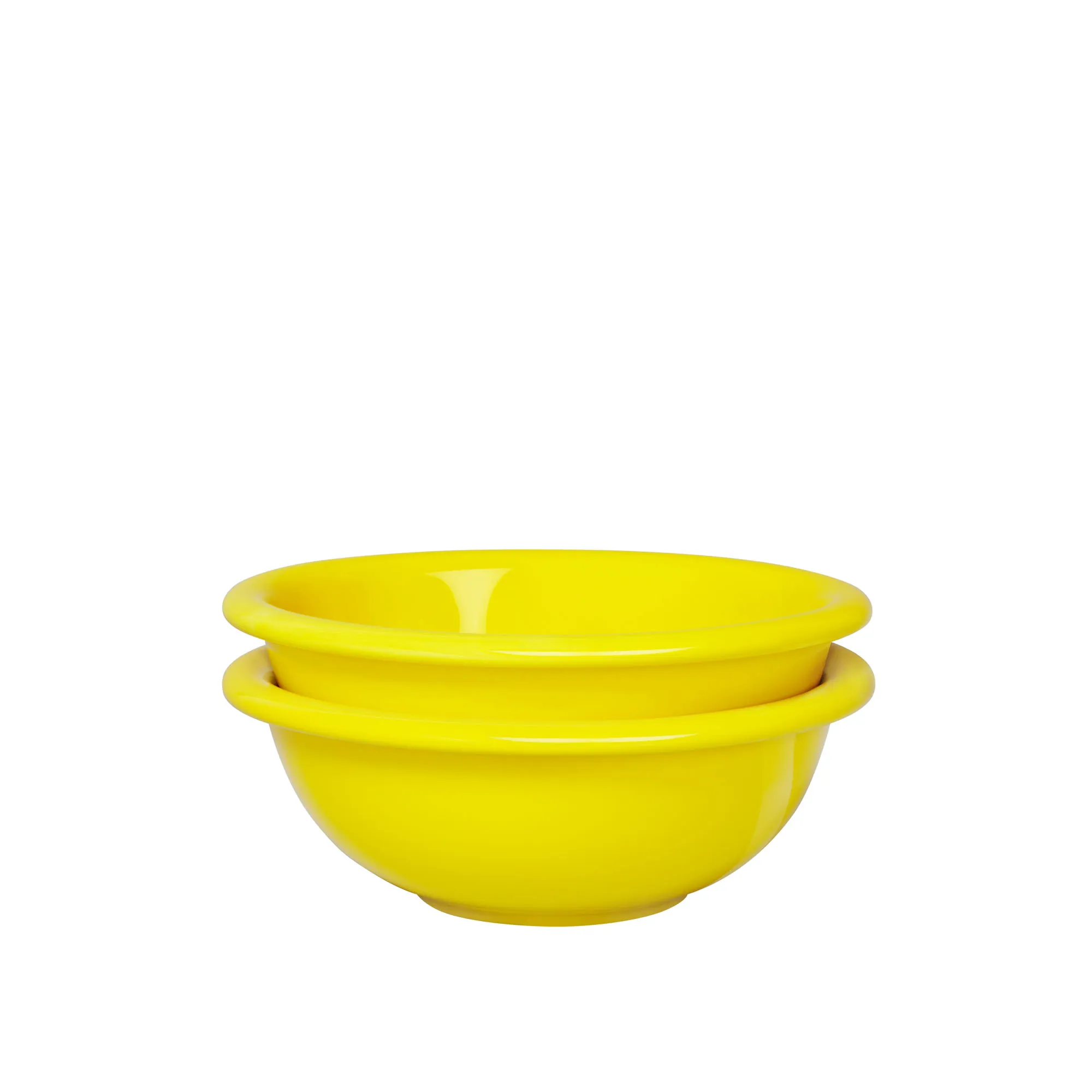 Bronto Bowl (Set of 2) - 1