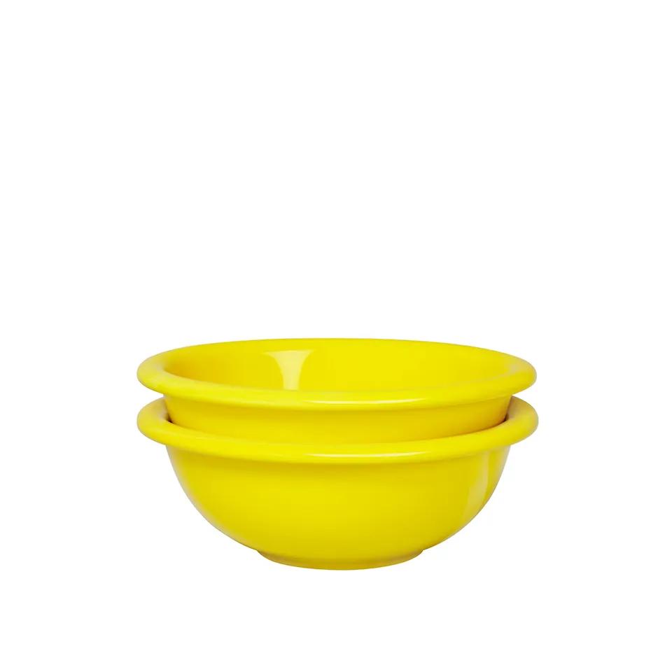Bronto Bowl (Set of 2)