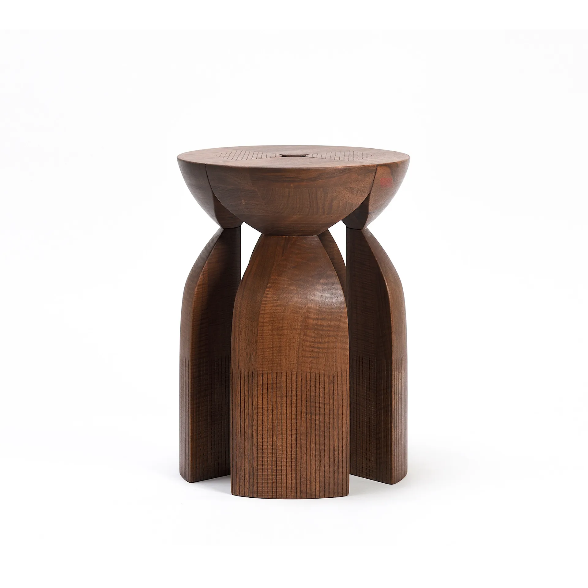 Unity Stool - Zanat - Monica Förster - NO GA