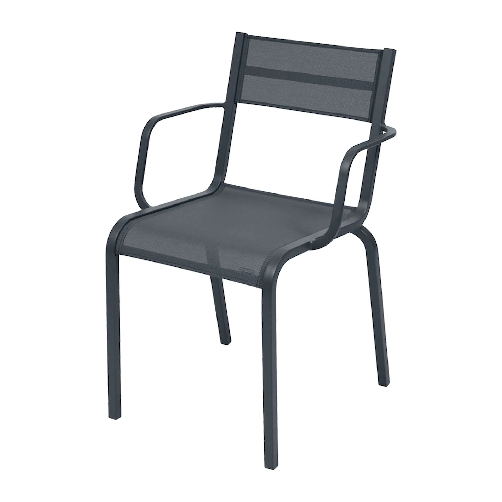 Oléron Armchair - Fermob - NO GA