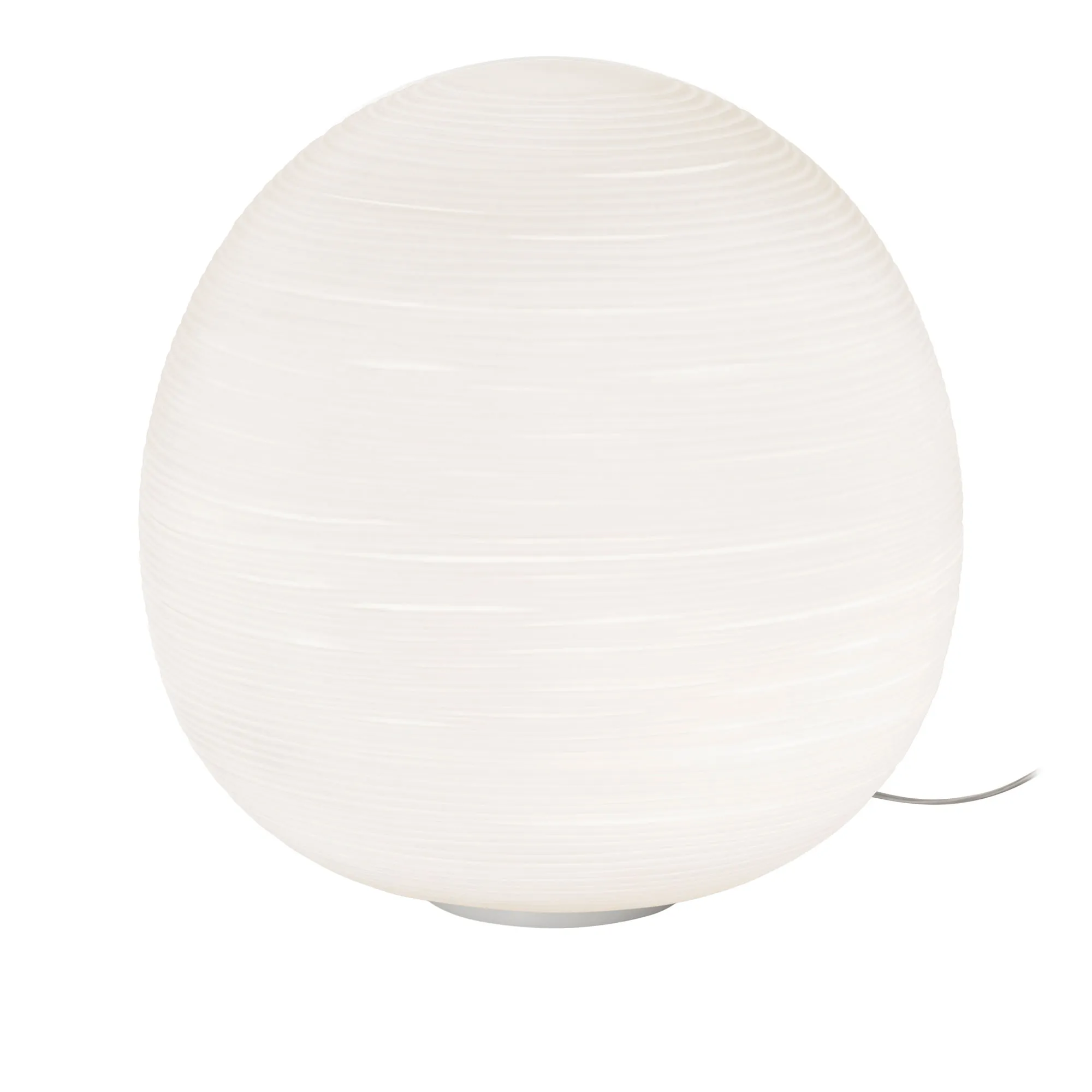 Rituals XL tafellamp - 1
