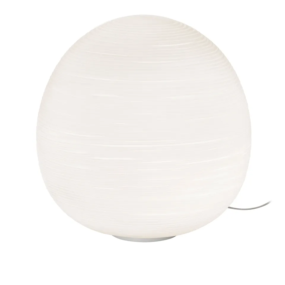 Rituals XL table lamp