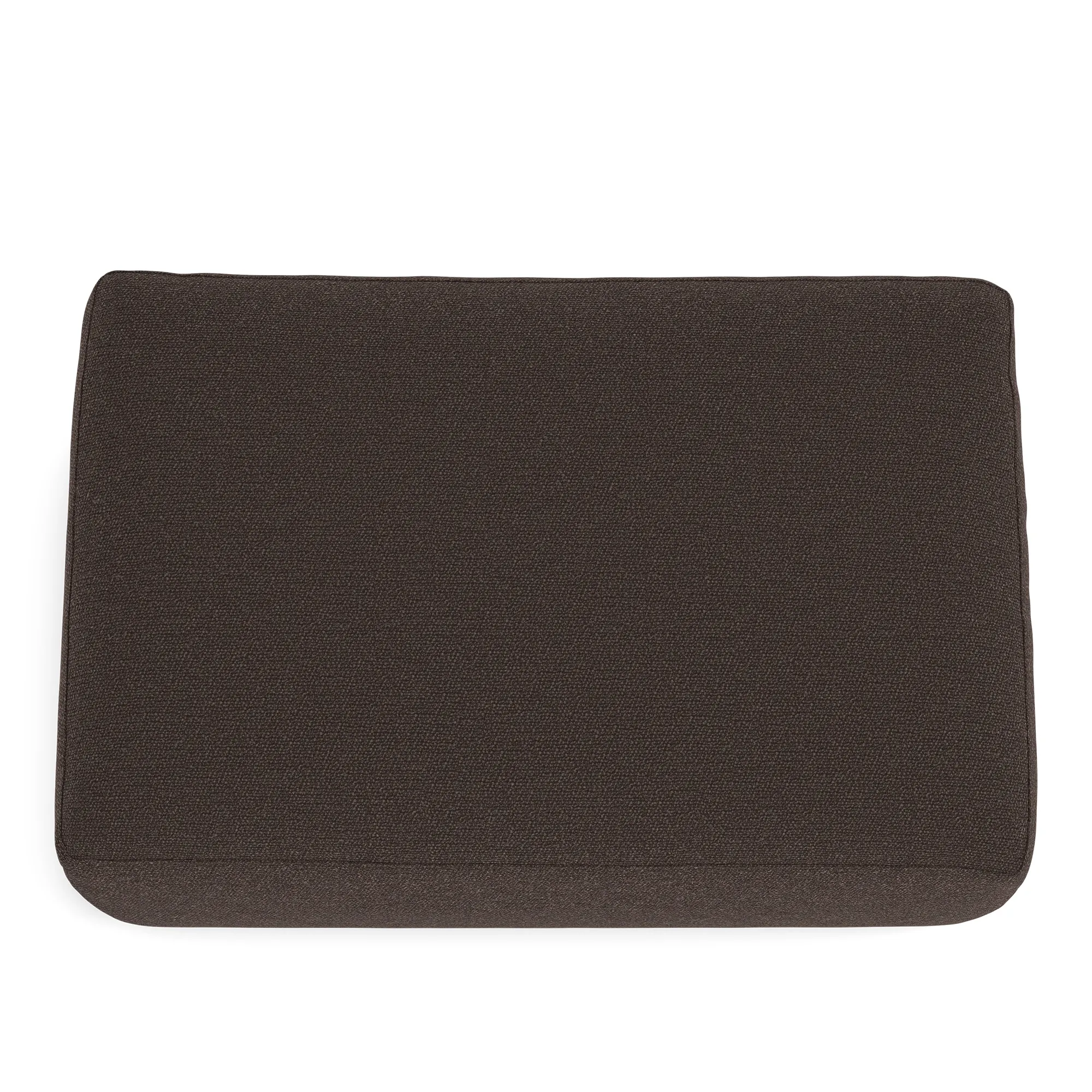 Brick Ottoman - 4