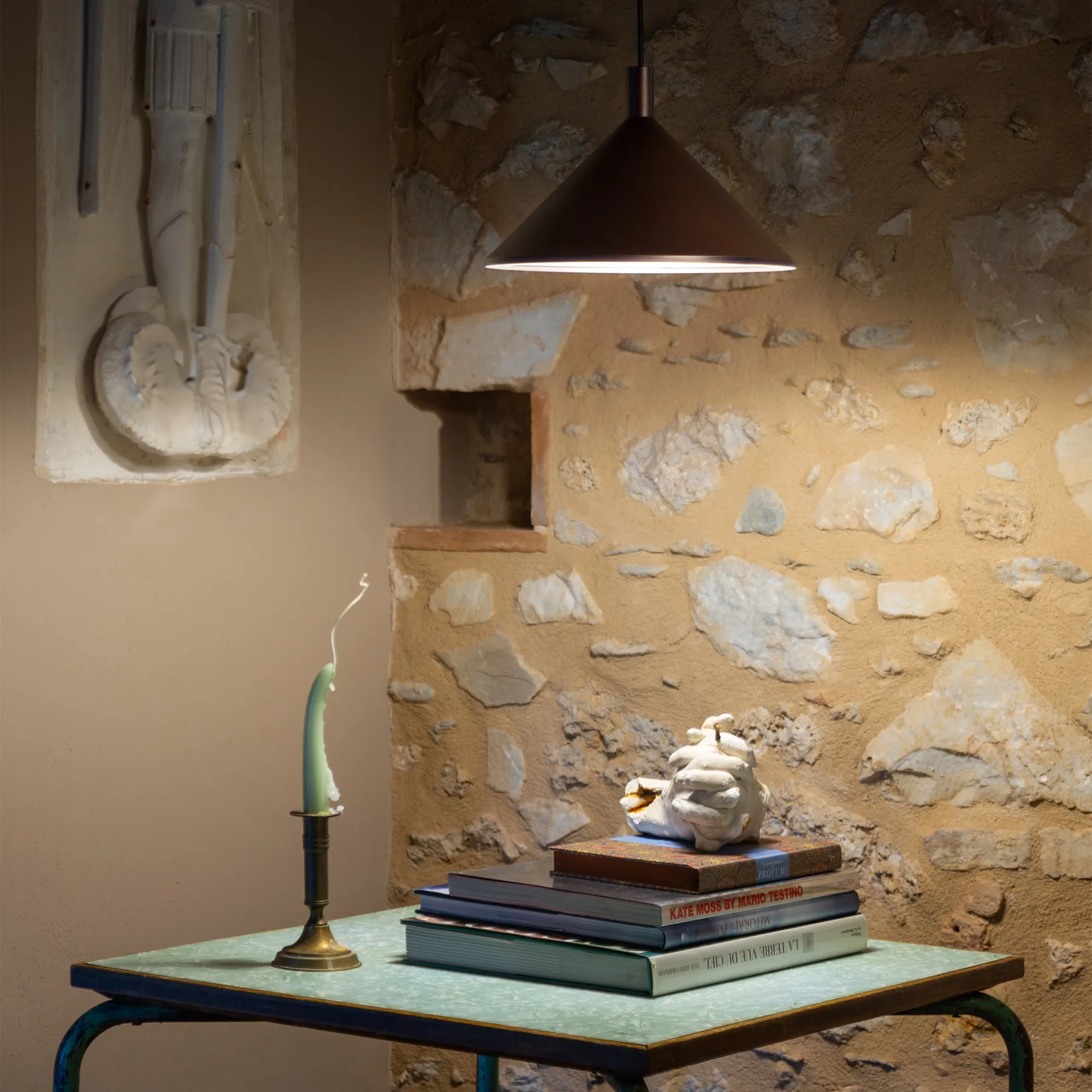Cono 1861 hanglamp - 7