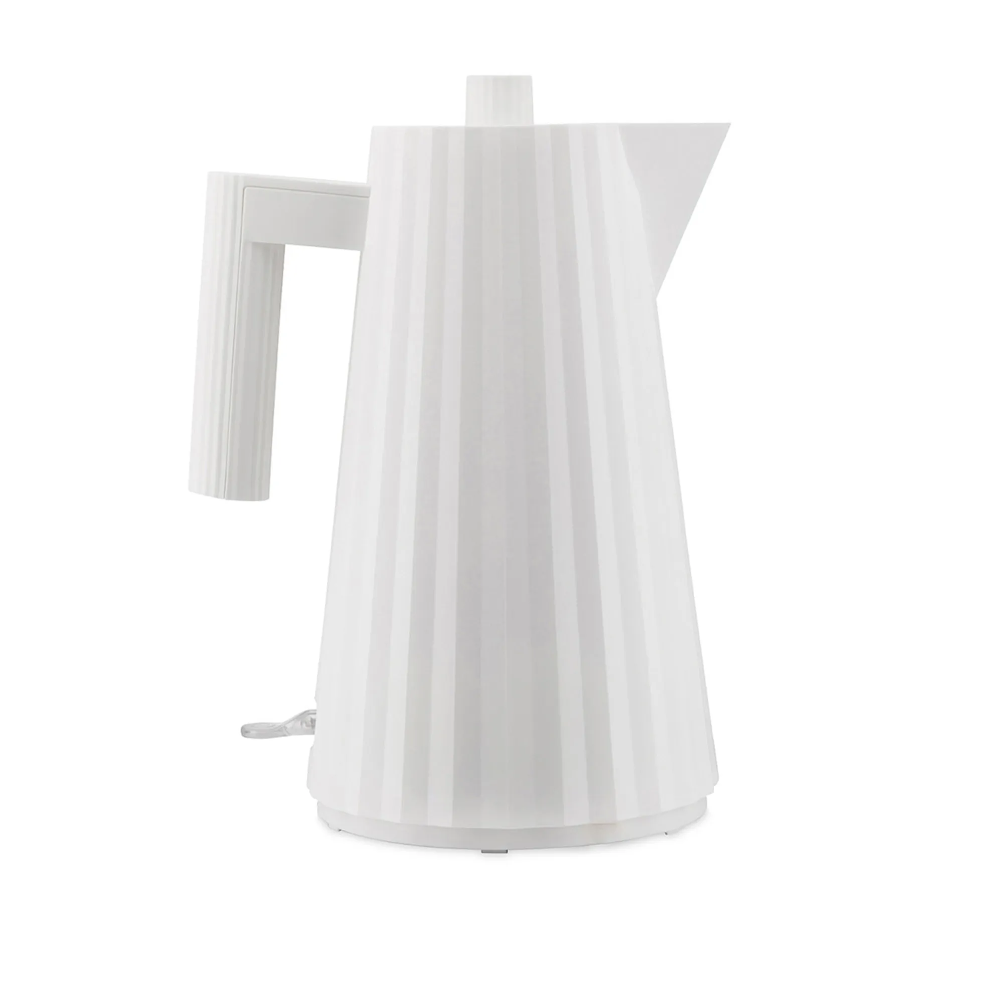 Plissé Electric Kettle - 1