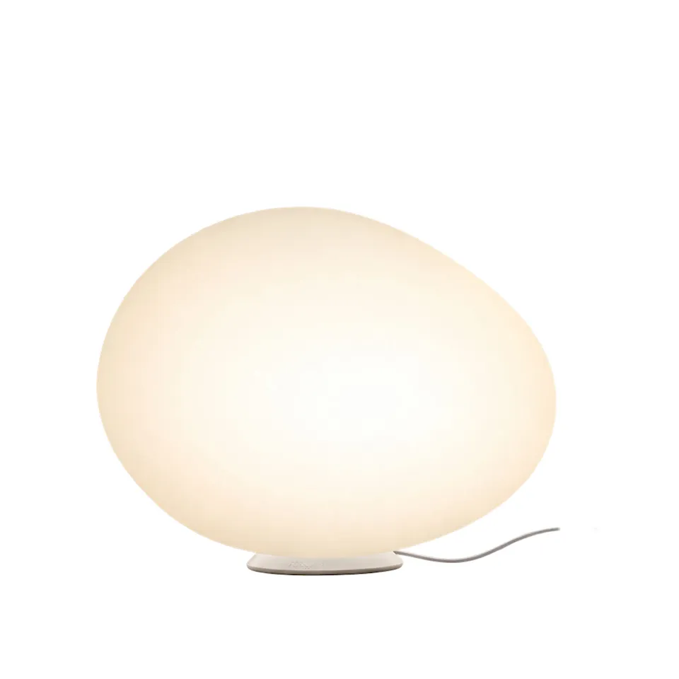 Poly Gregg tafellamp