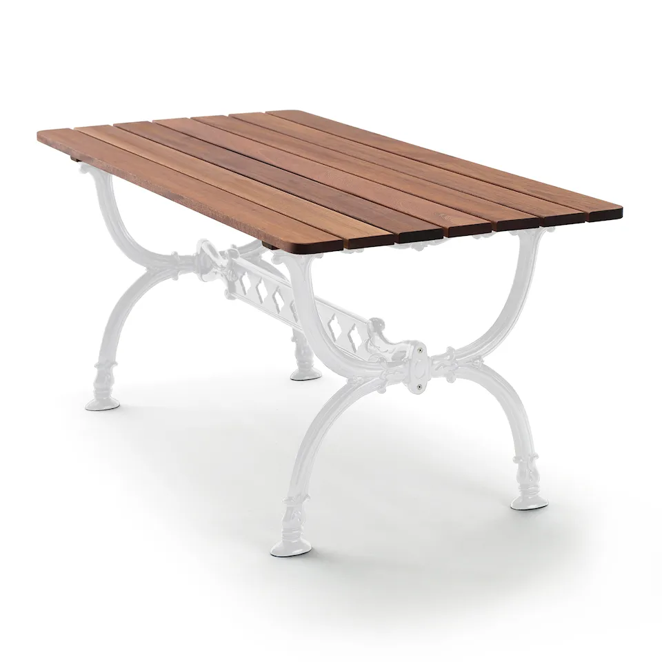 Byarum Table