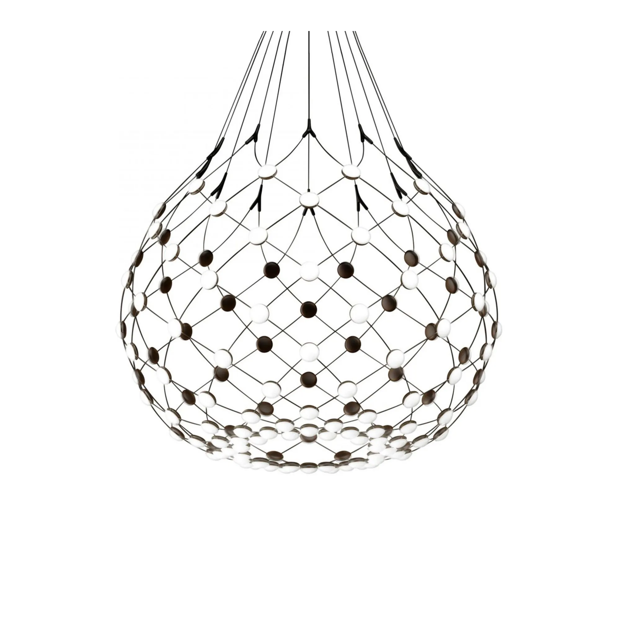 Mesh D86 - 1