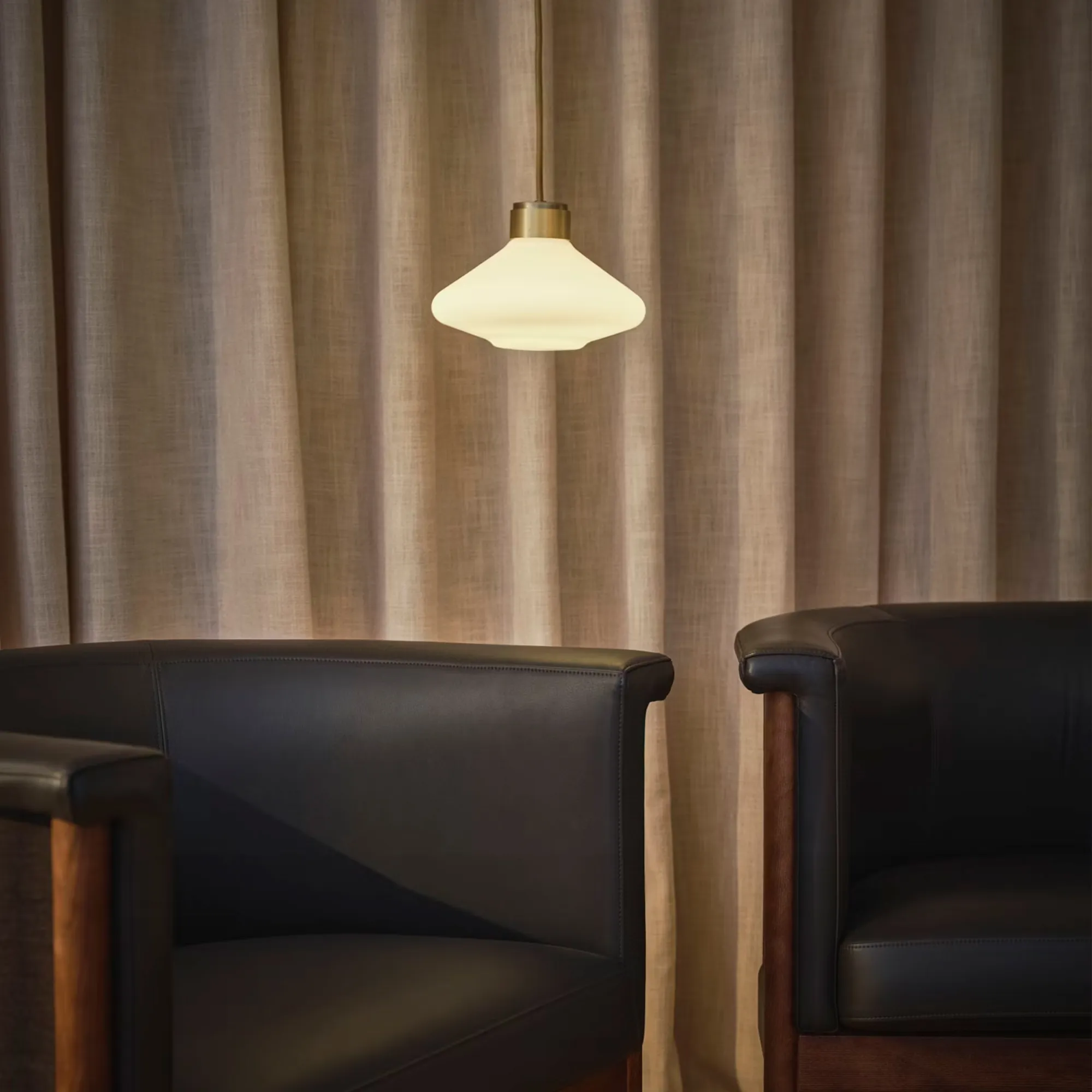 Volver Small hanglamp - 4