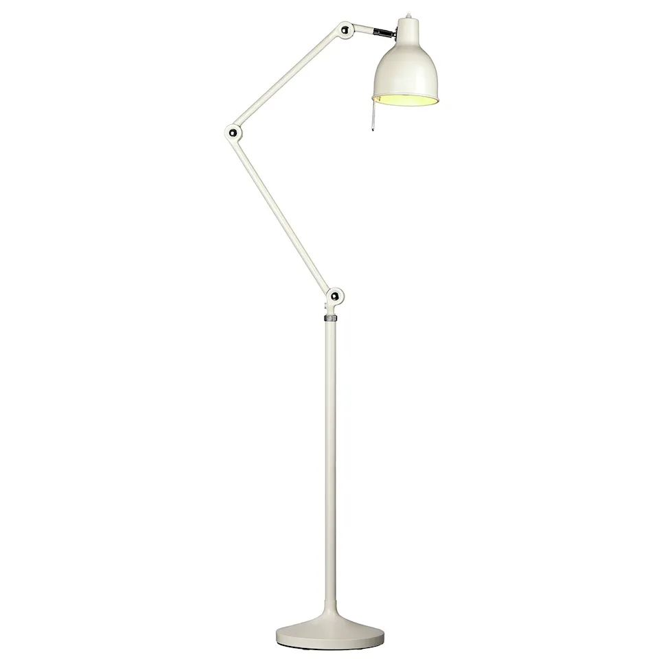 PJ80 lattiavalaisin