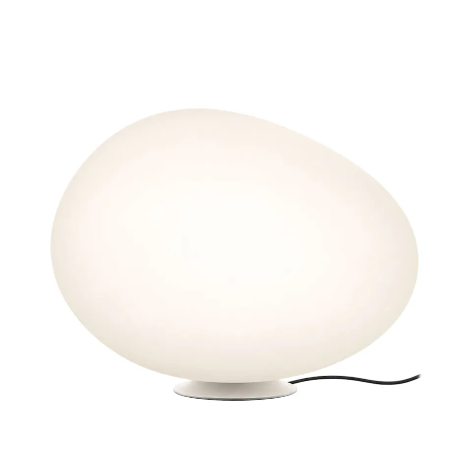 Gregg Outdoor vloerlamp