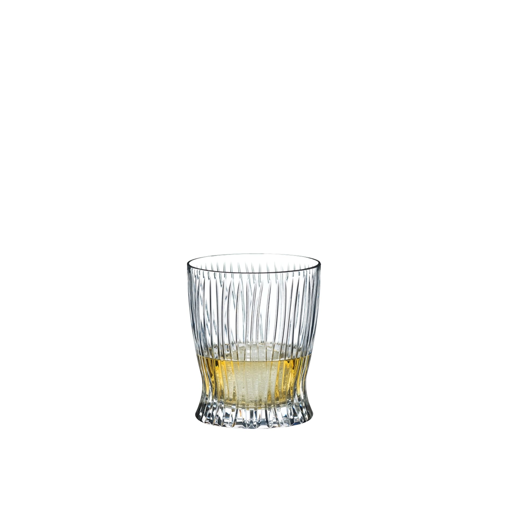 Riedel Tumbler Collection Whisky Fire, 2-Pack - Riedel - NO GA