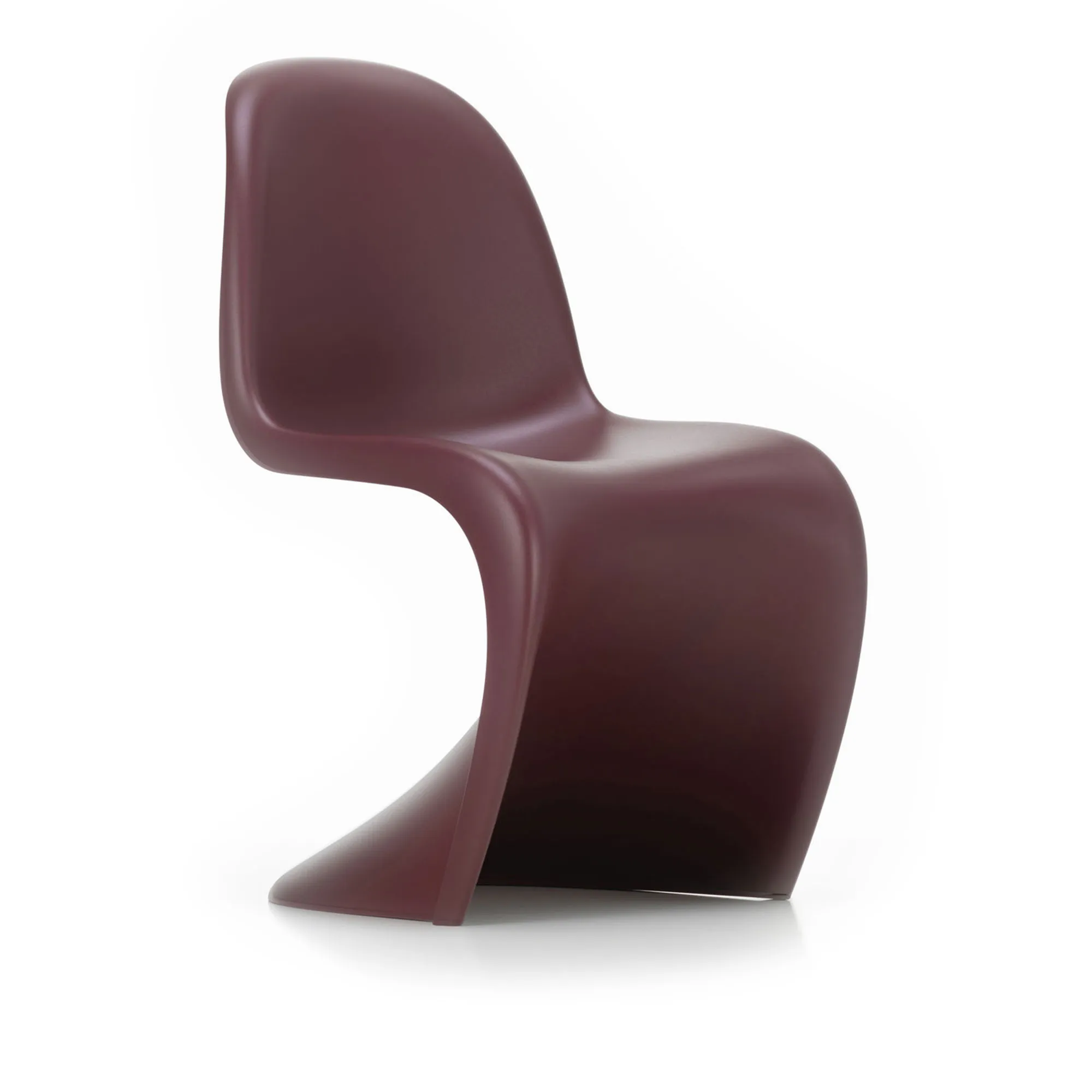 Panton Chair - 1