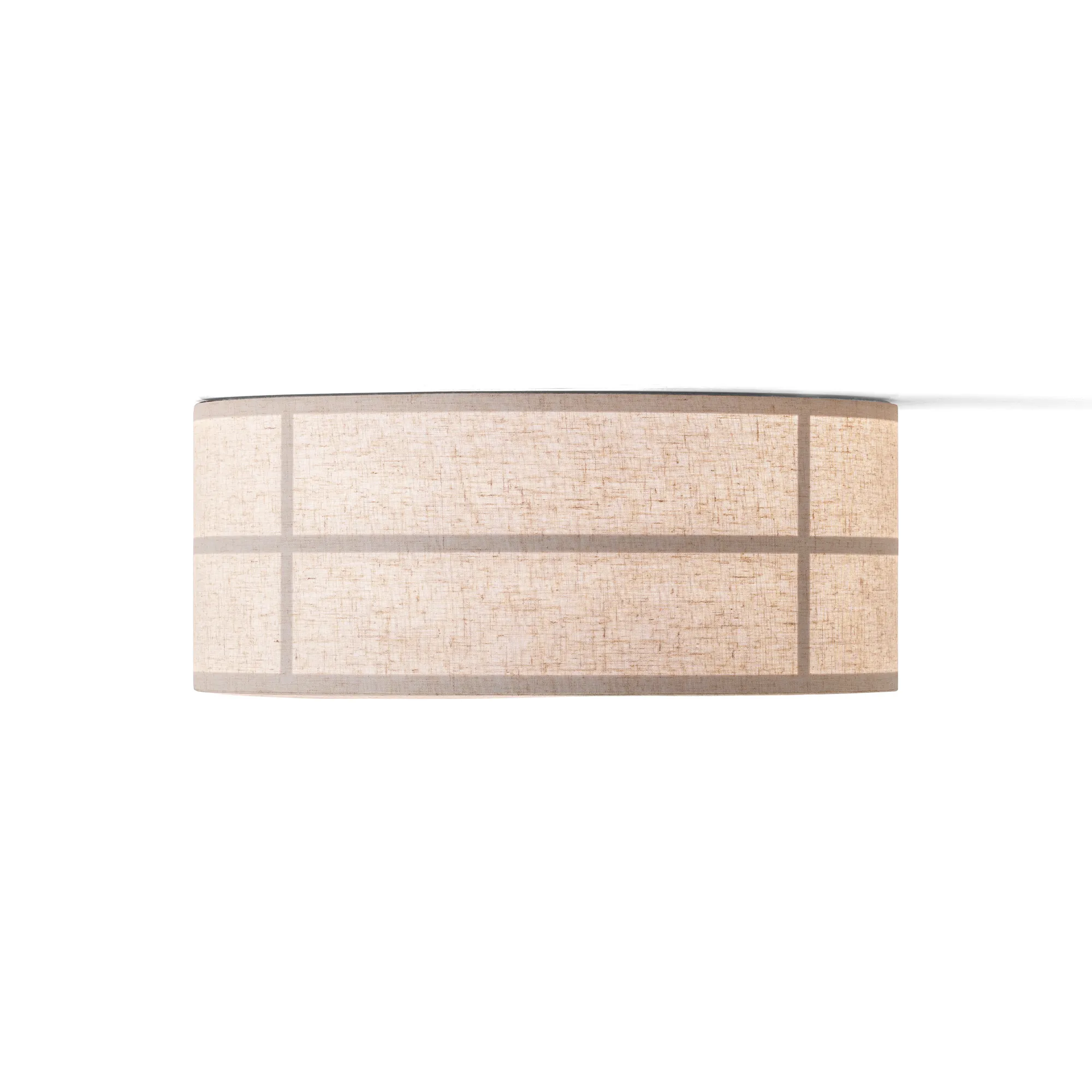 Hashira plafondlamp - 1