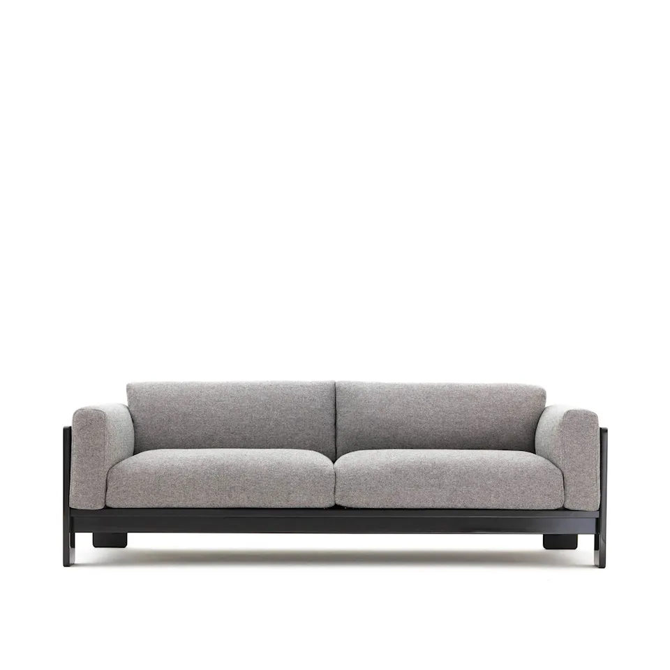 Bastiano 3-Seater Sofa