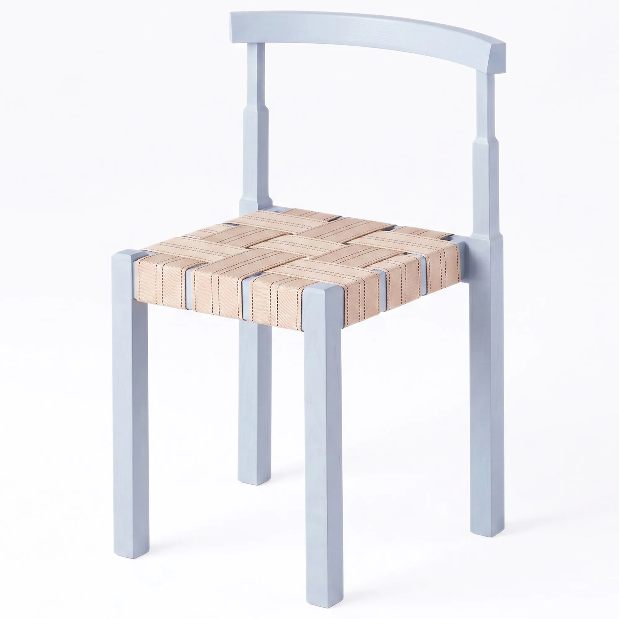 Empire Chair - 2