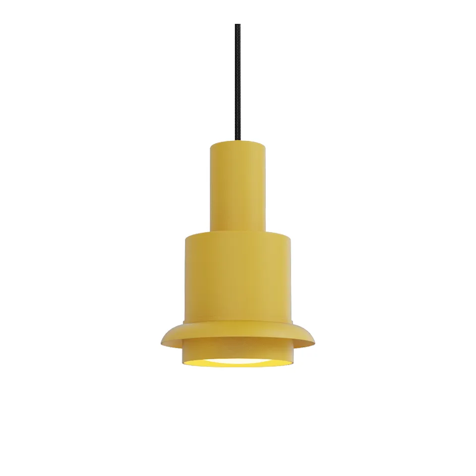 Chaumont 190 hanglamp