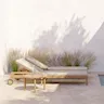 image 2 of 7