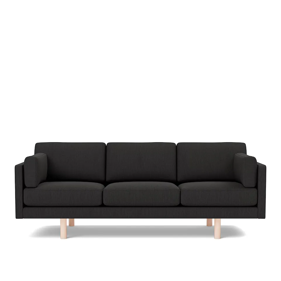 EJ220 3-seater sofa