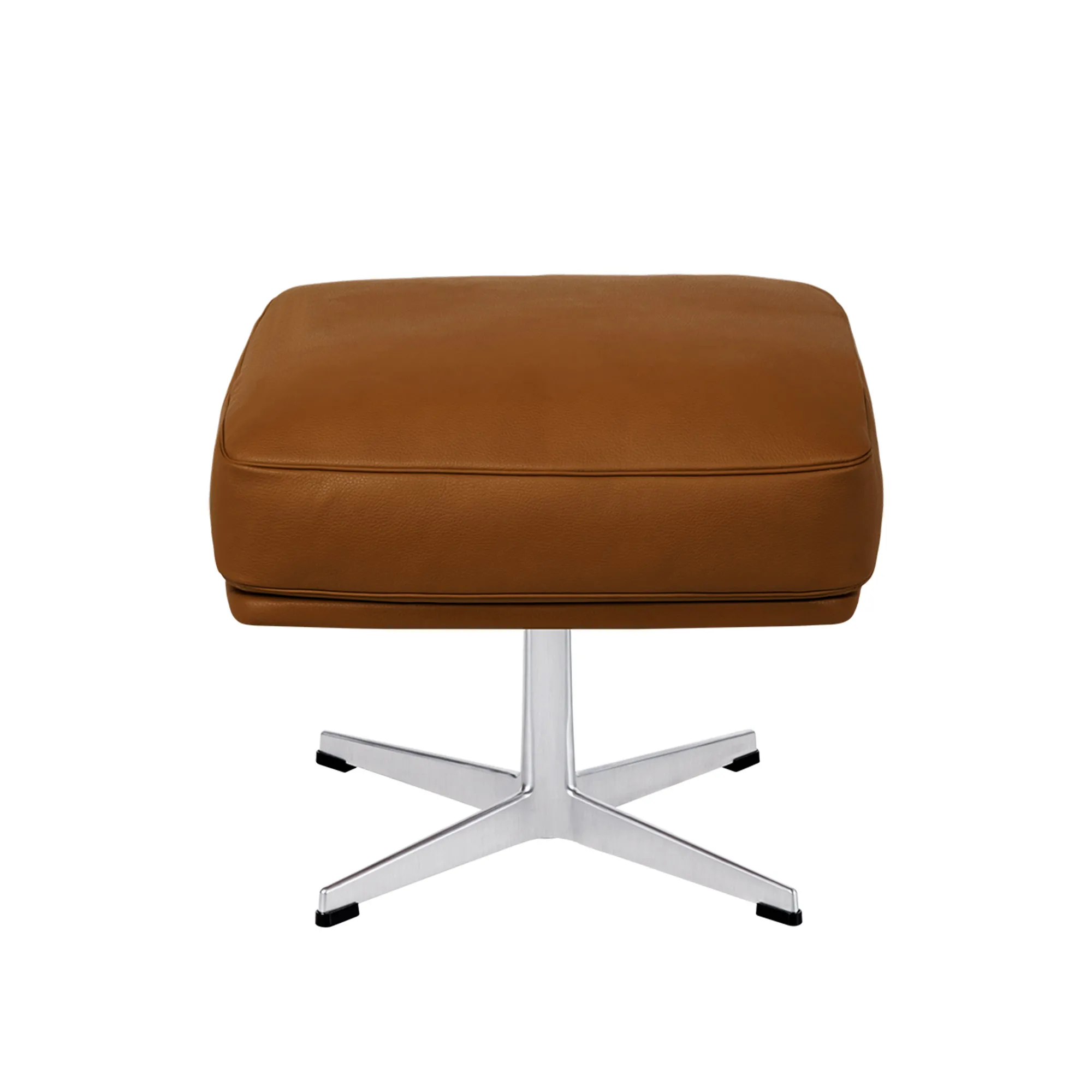 4210 Oksen Footstool - 1