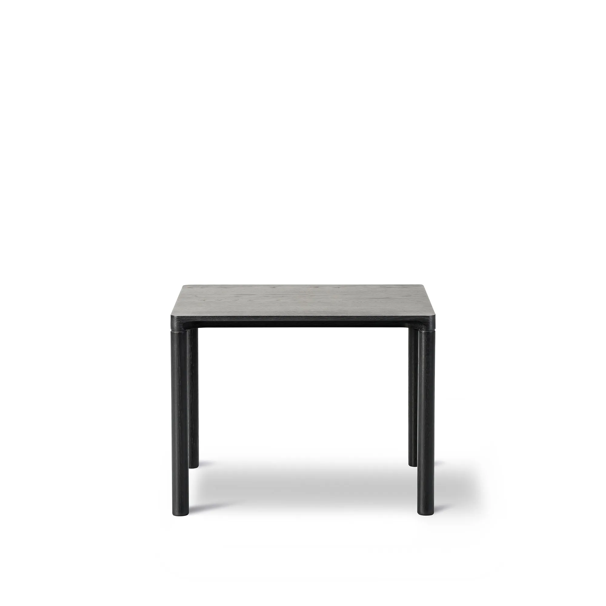 Piloti Coffee Table 39 x 47 cm - 1