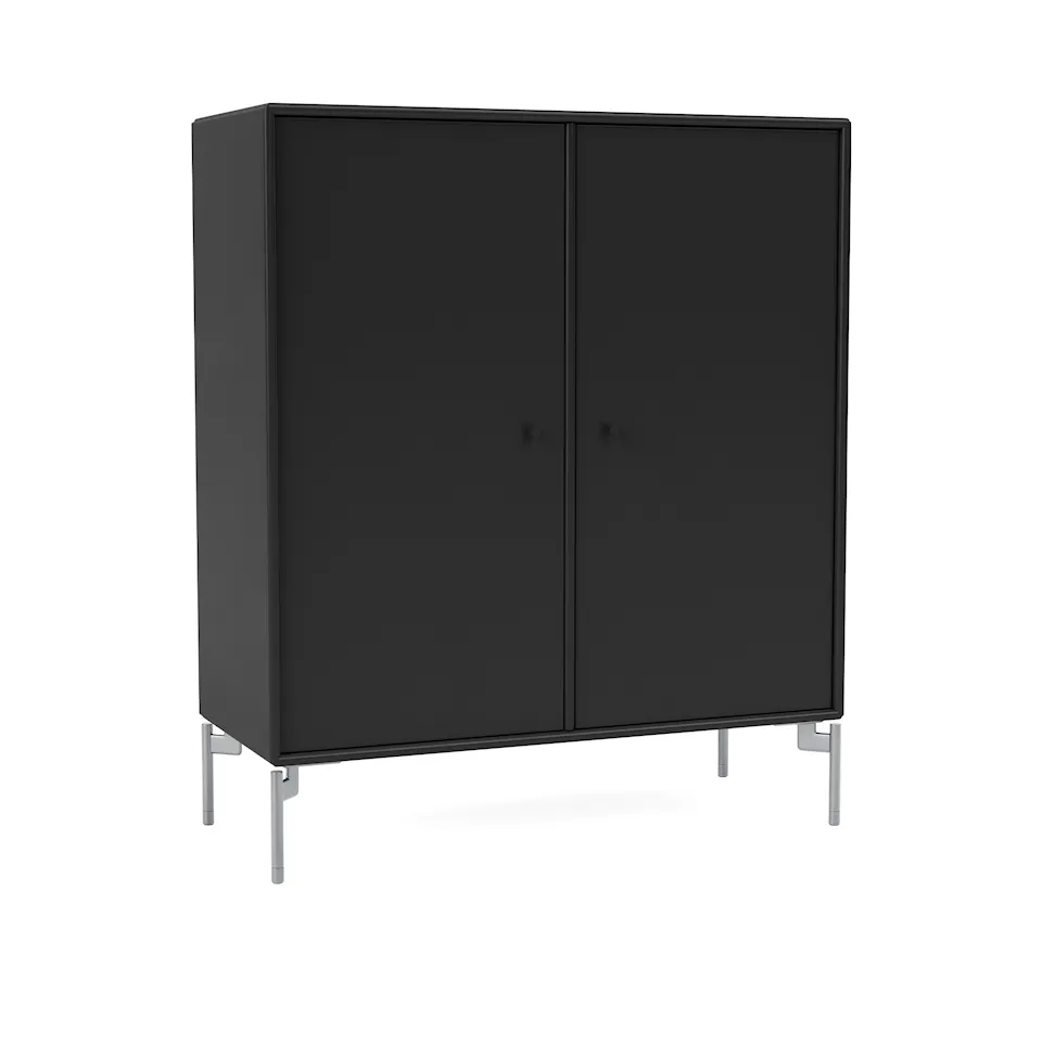 Montana Selection Cover Cabinet Legs