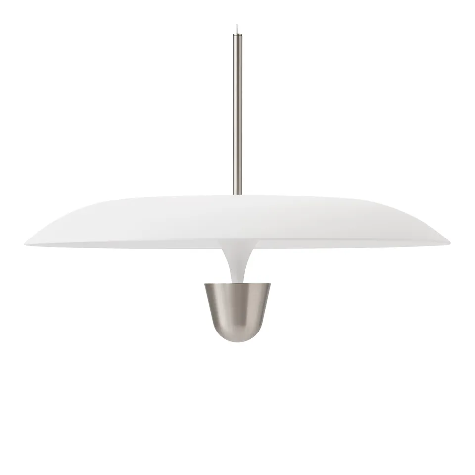 Kantarell pendel Ø55 cm