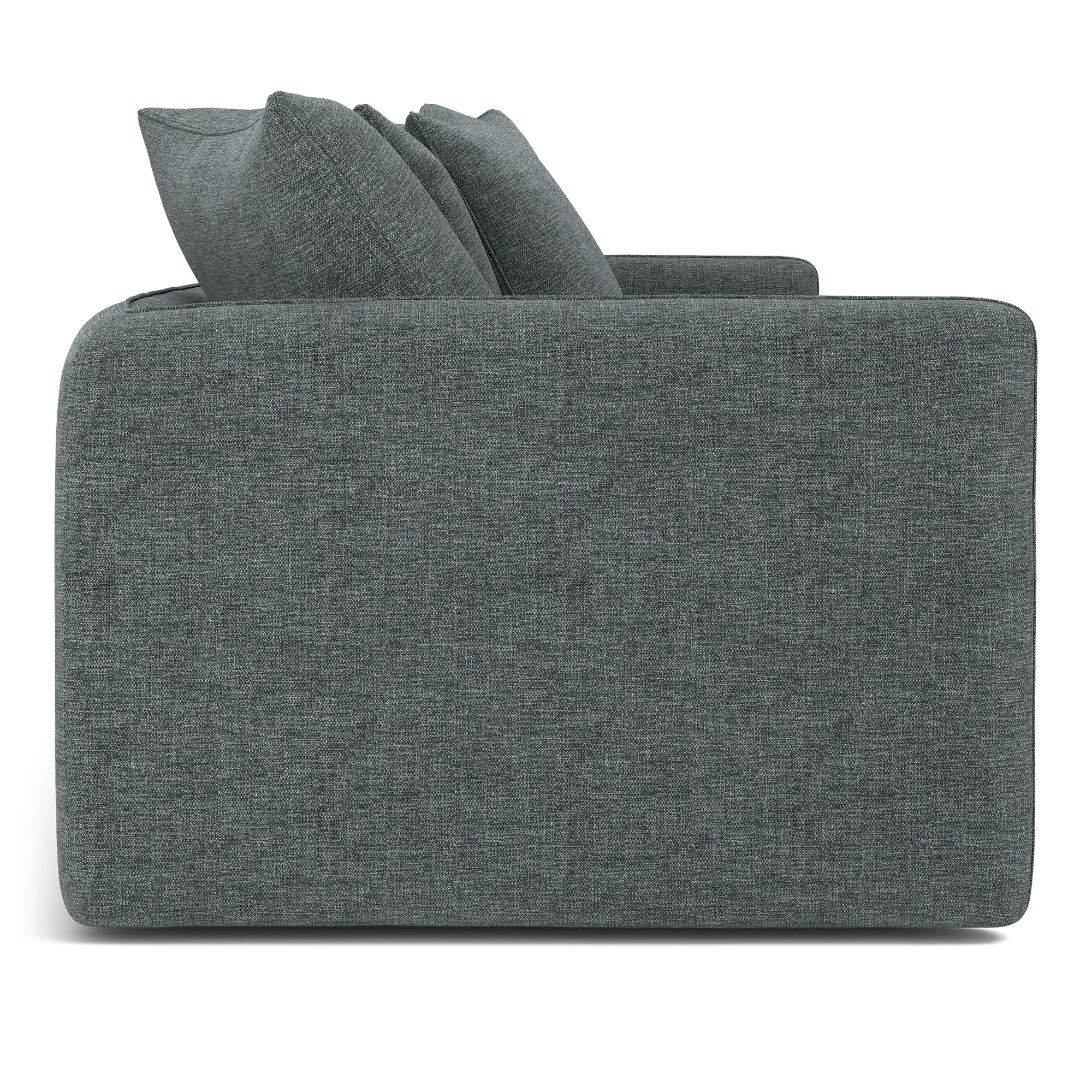 Pavarotti 01 3-personers sofa - 5