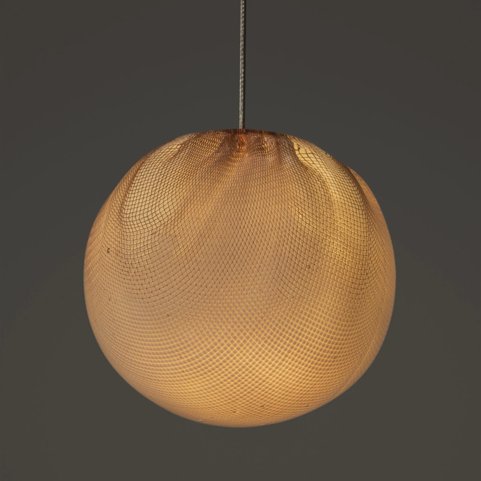 84.5 pendant lamp - 4