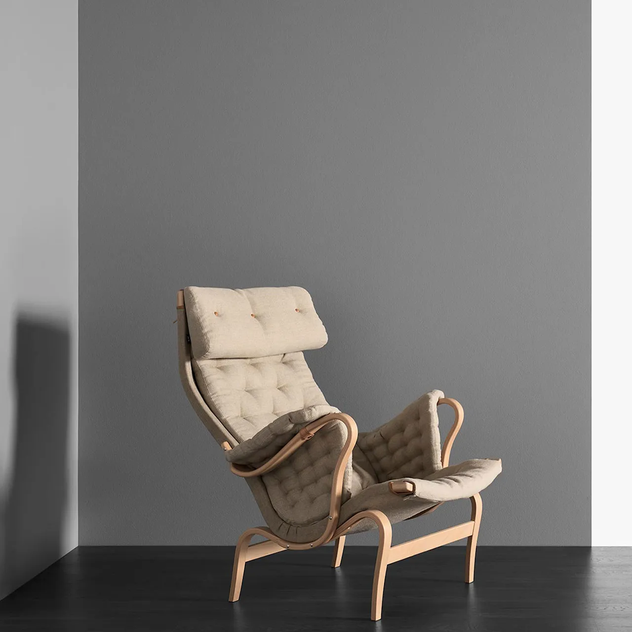 Pernilla 69 Armchair