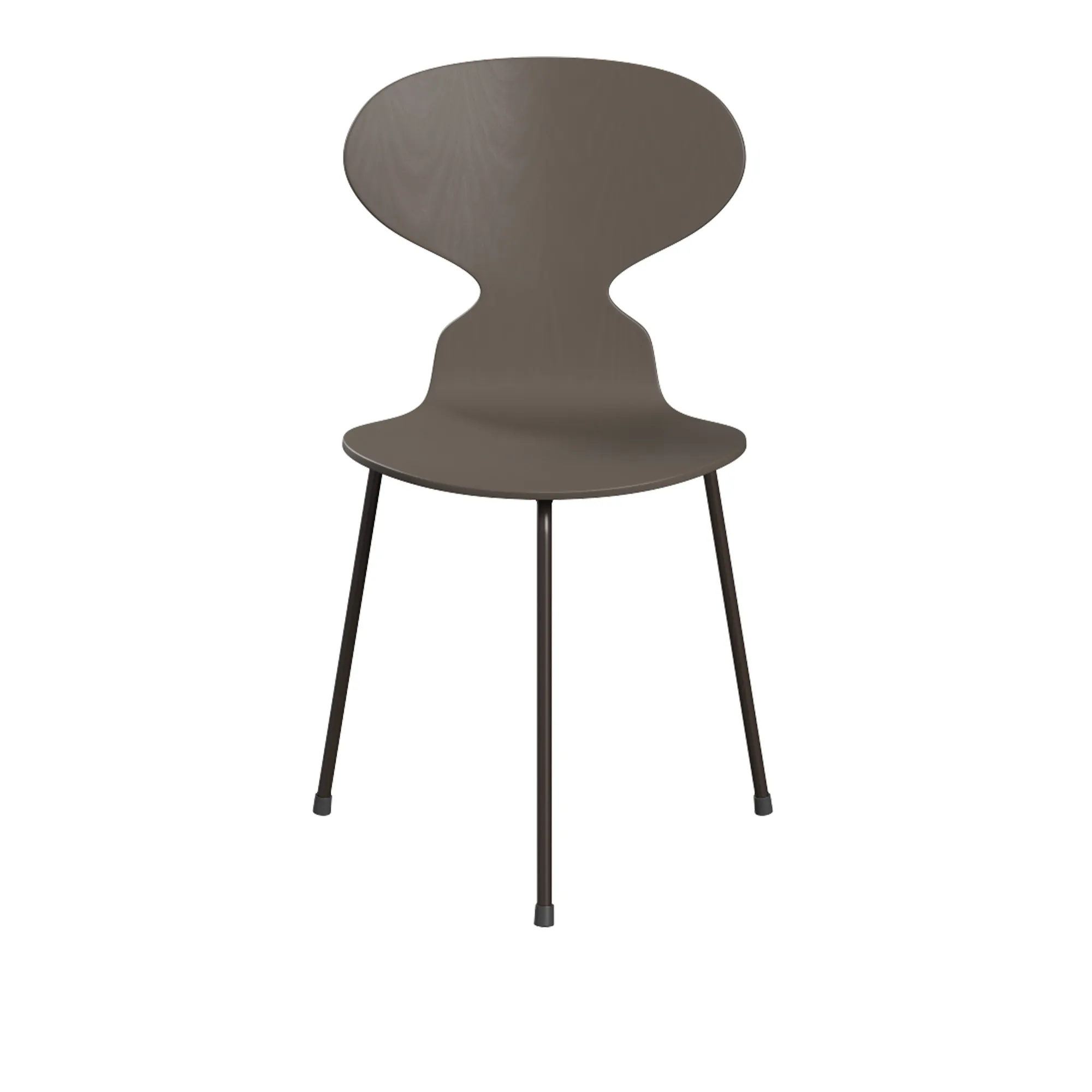 3100 Ant chair - 1