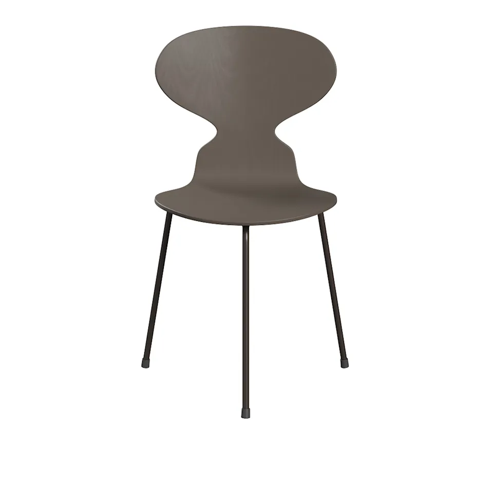 3100 Ant chair