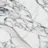 Matt Arabescato Marble