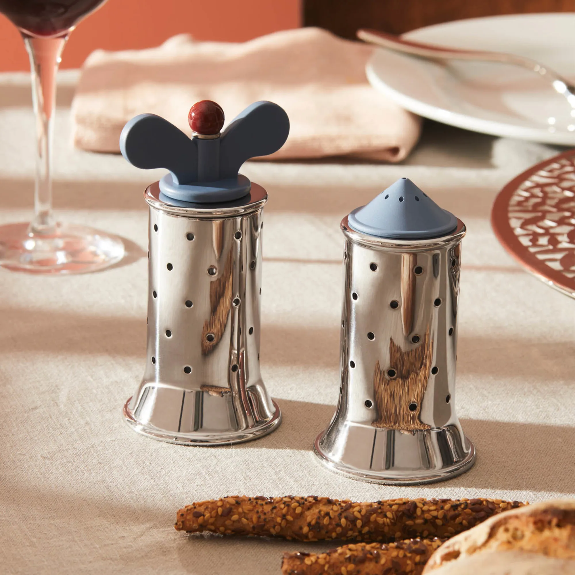 9098 Pepper Mill - 2