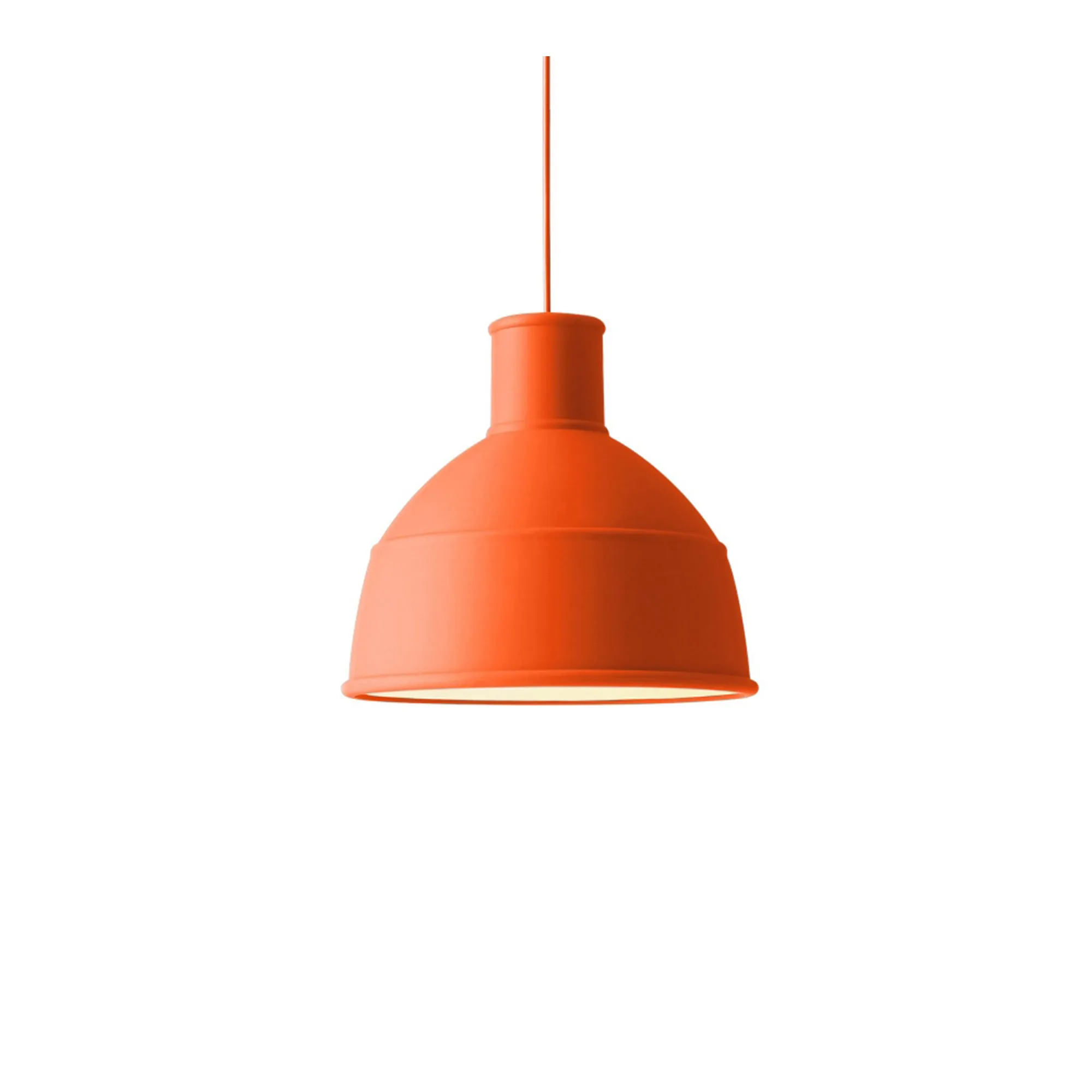 Unfold Pendant Lamp - 1