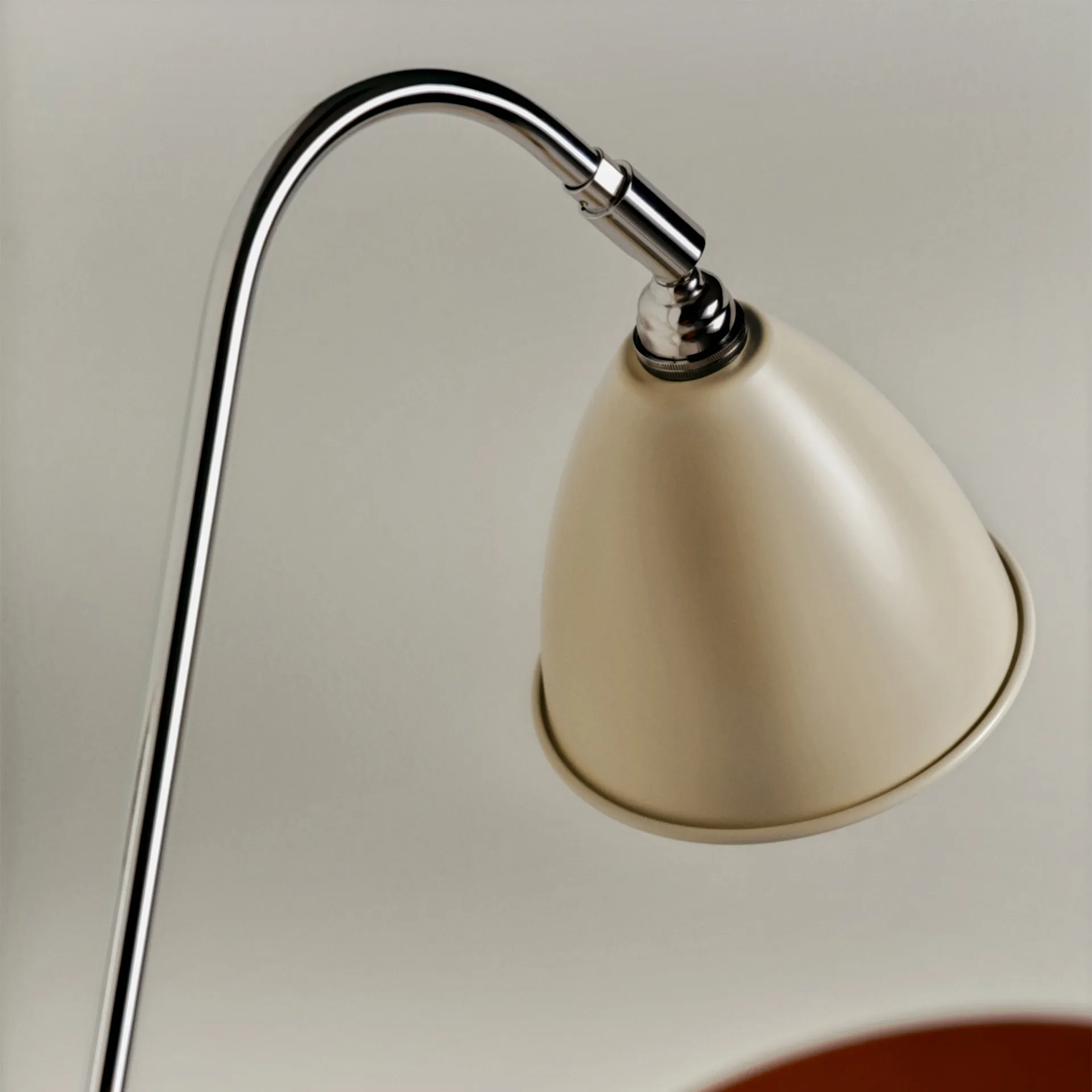 Bestlite BL5 Wall Lamp - Gubi - NO GA