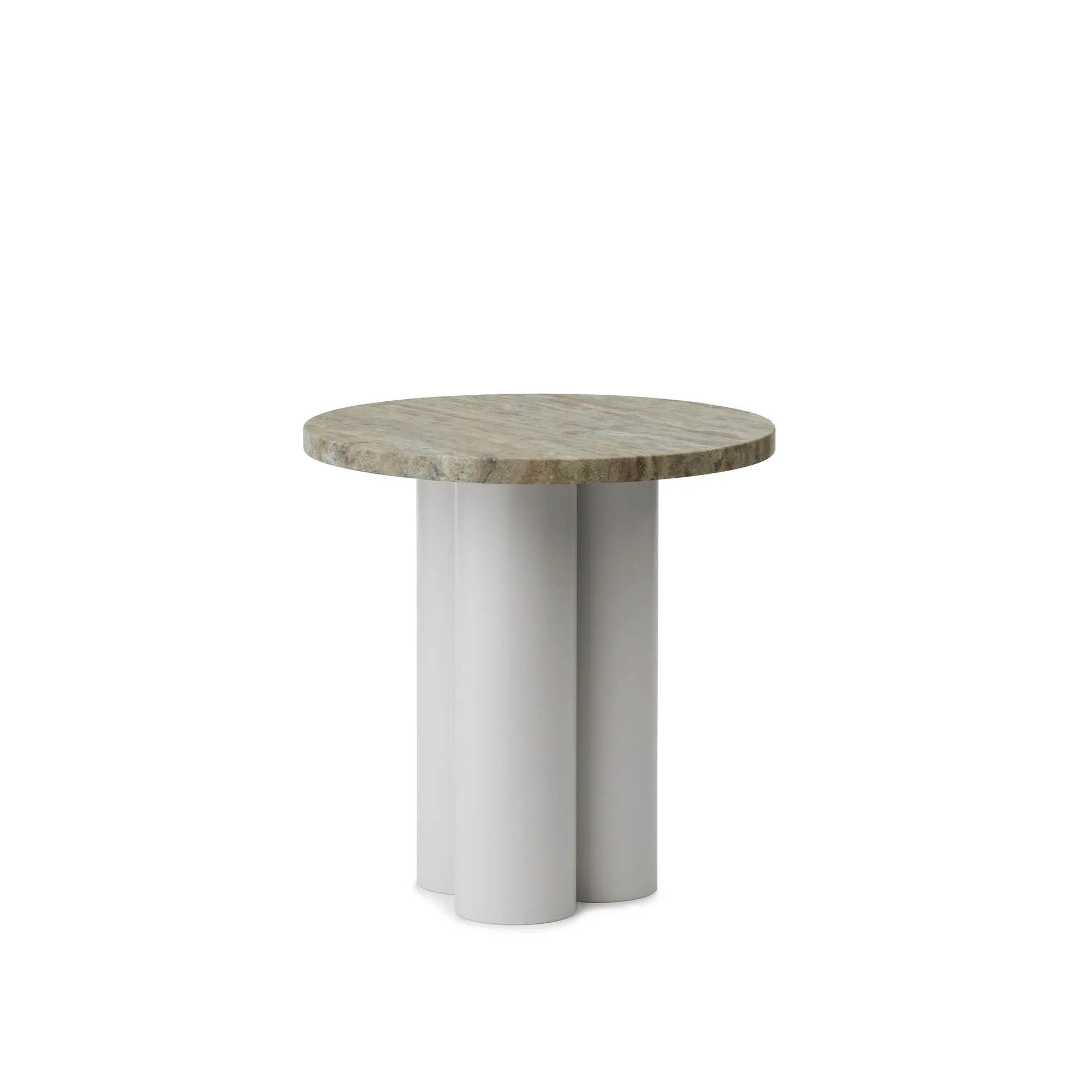 Dit Table Sand - 1