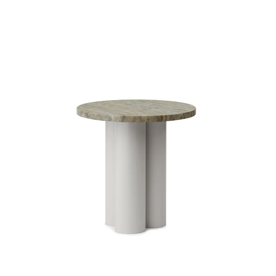 Dit Table Sand