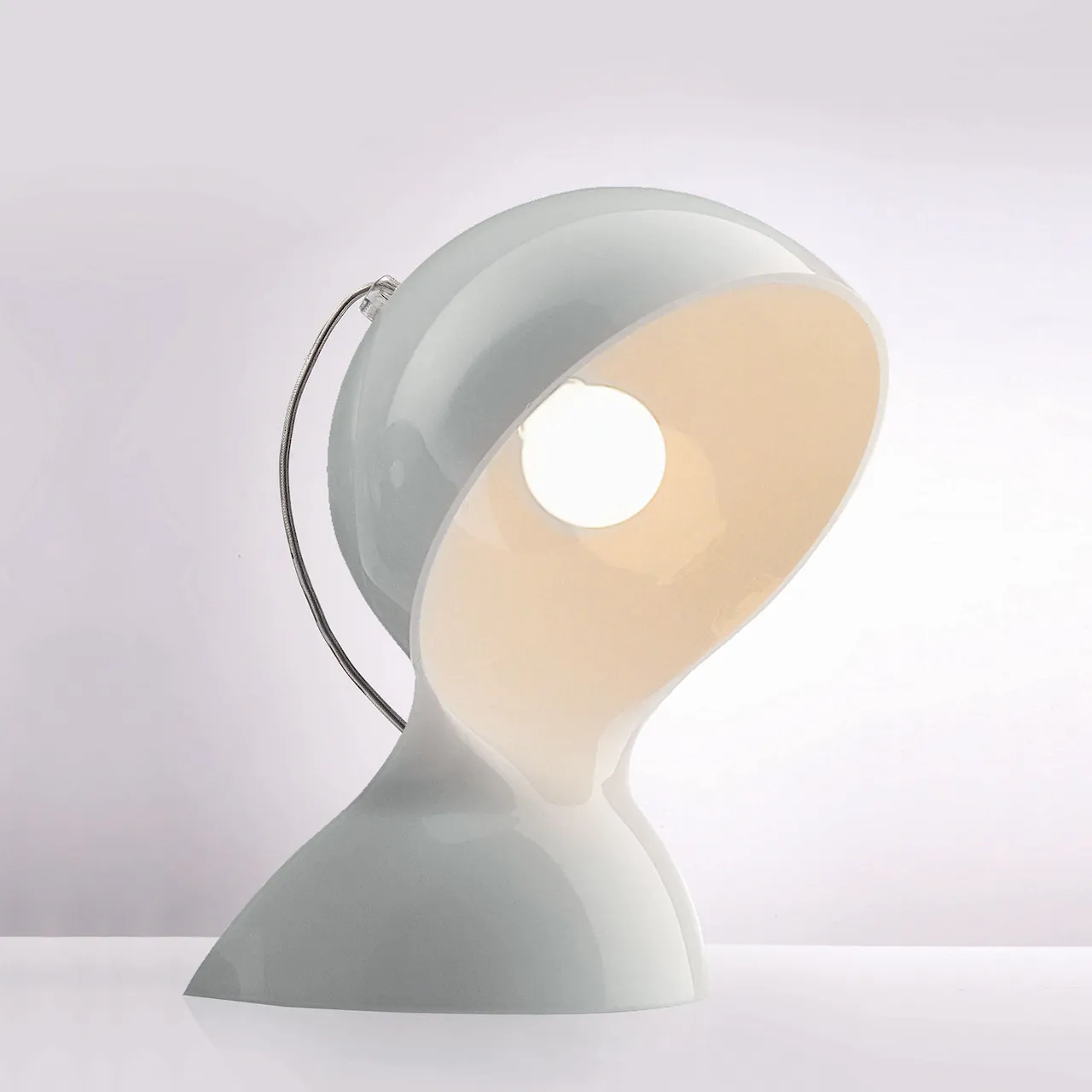 Dalú Table Lamp