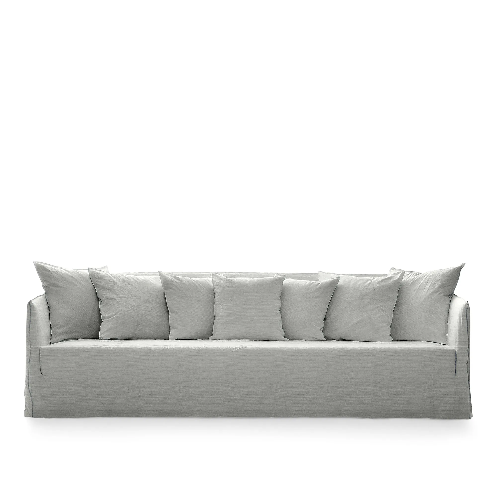 Ghost 14 Sofa - 1