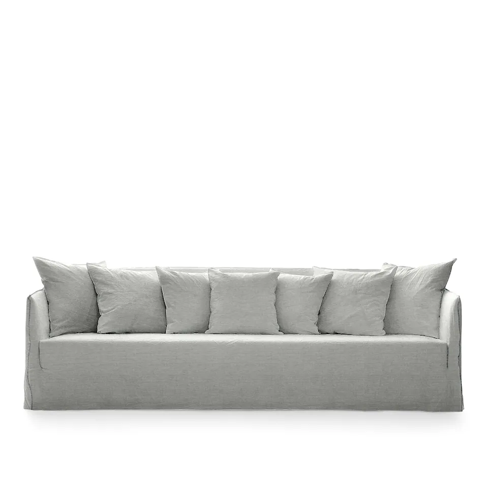 Ghost 14 Sofa