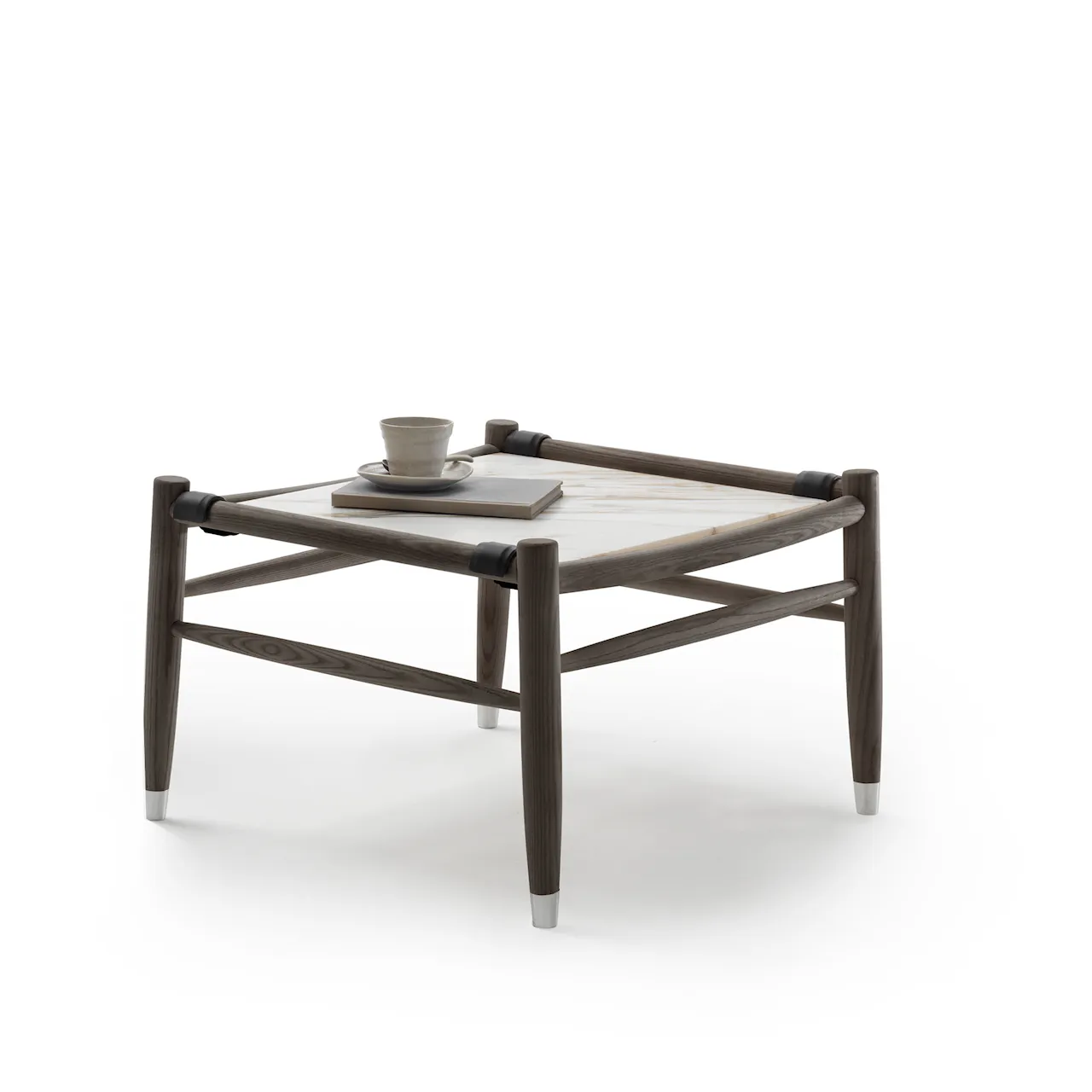 Tessa Small Table