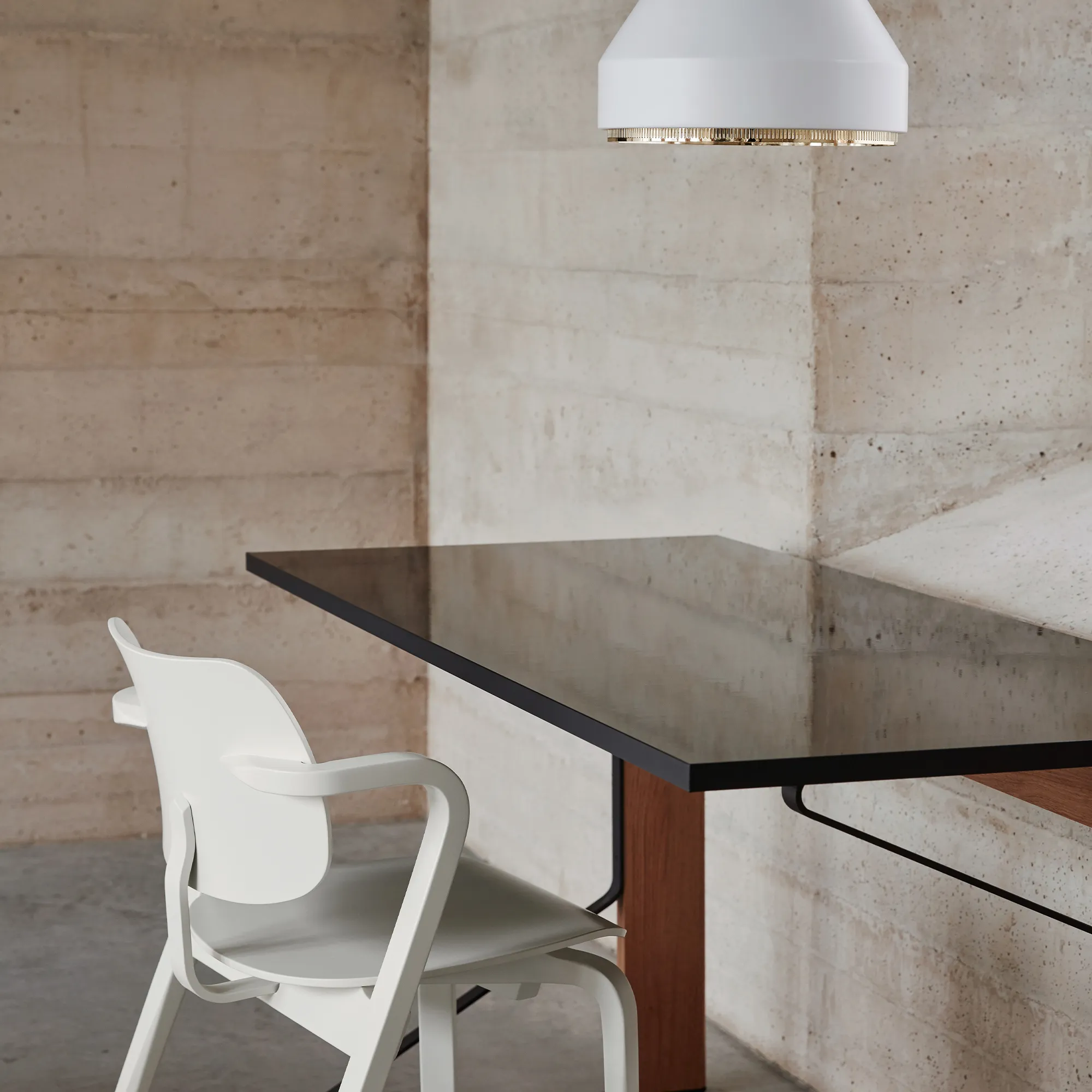 Kaari REB005 bureau - 2