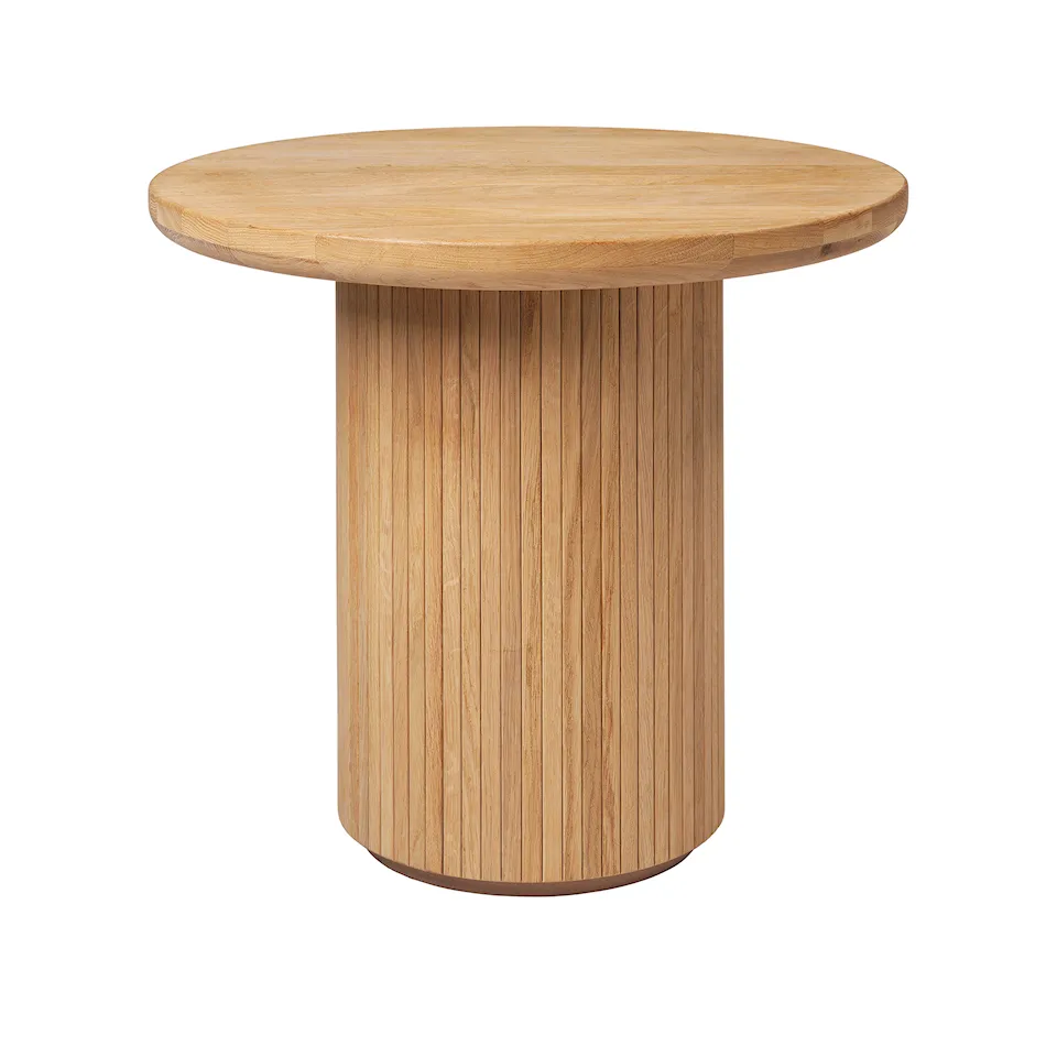 Moon Lounge Table