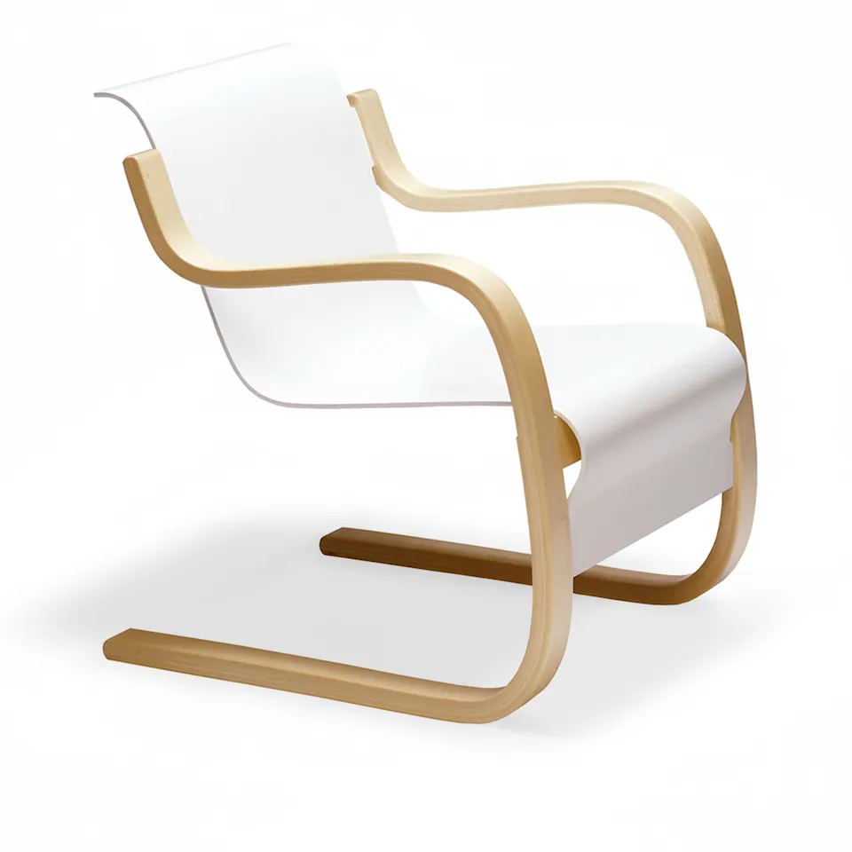 Armchair 42 lænestol