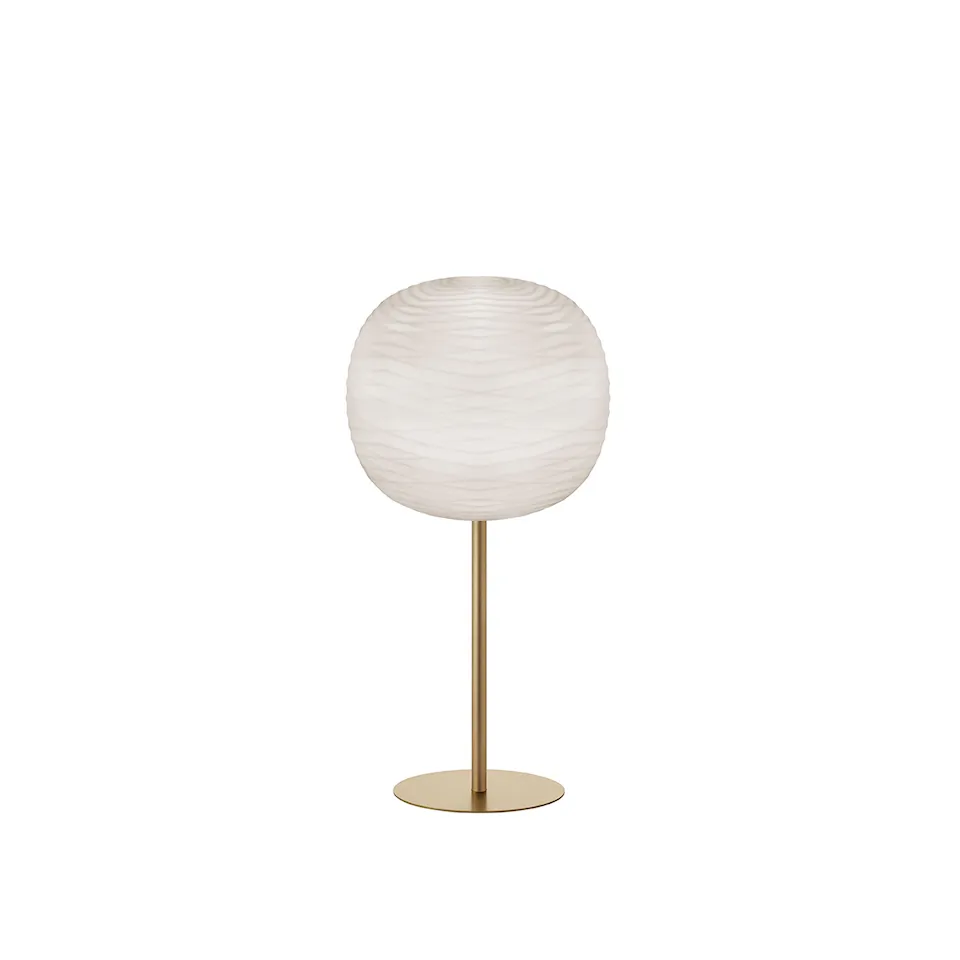 Gem High - Bordlampe