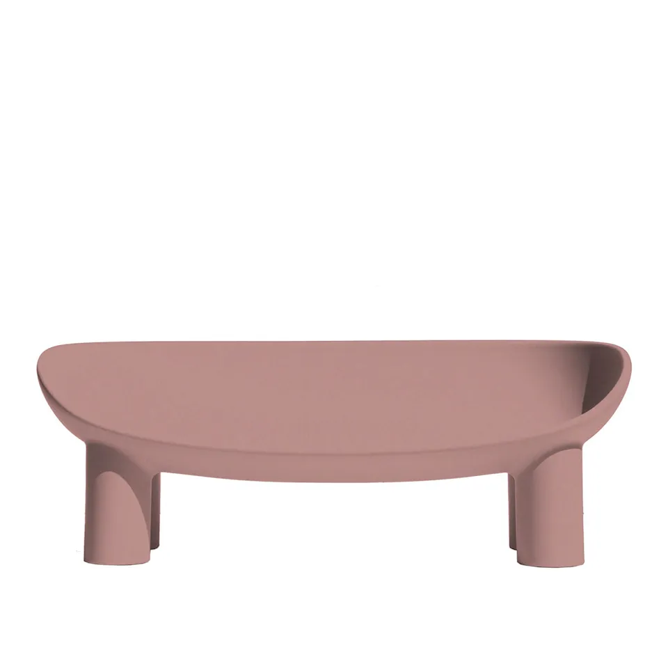 Roly Poly Sofa