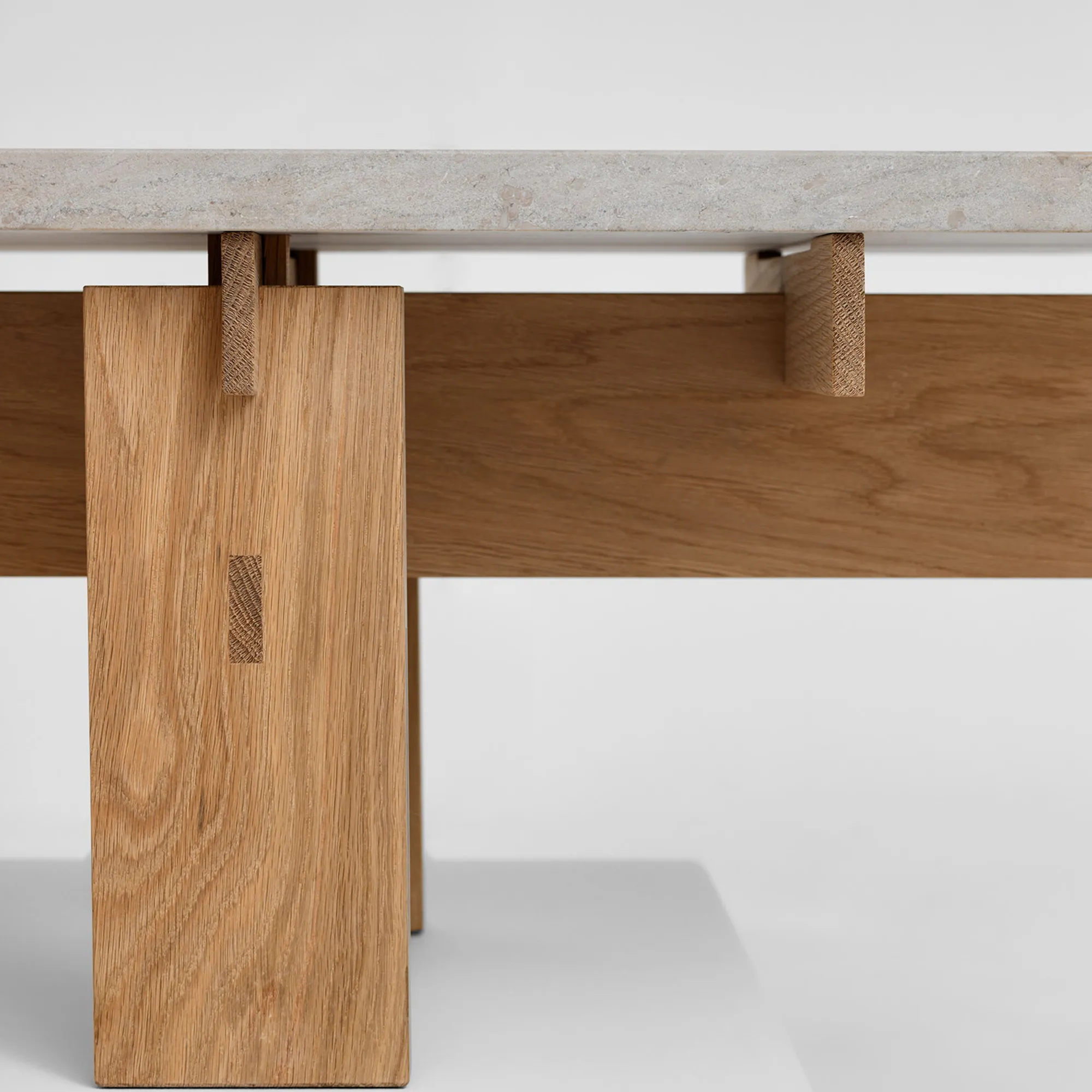 Salontafel V.Lf.02 - 13
