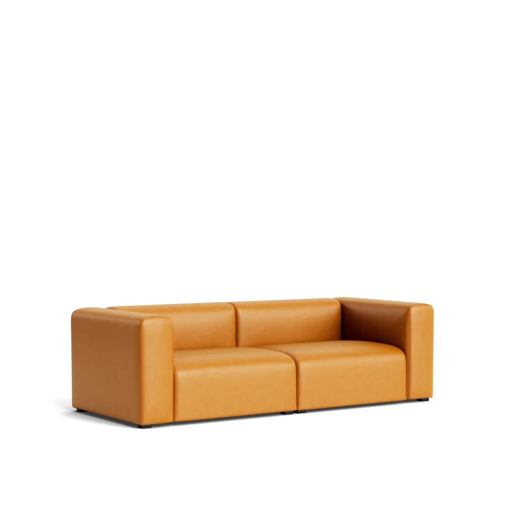Mags 2.5-Seater Sofa Combination 1 - 1
