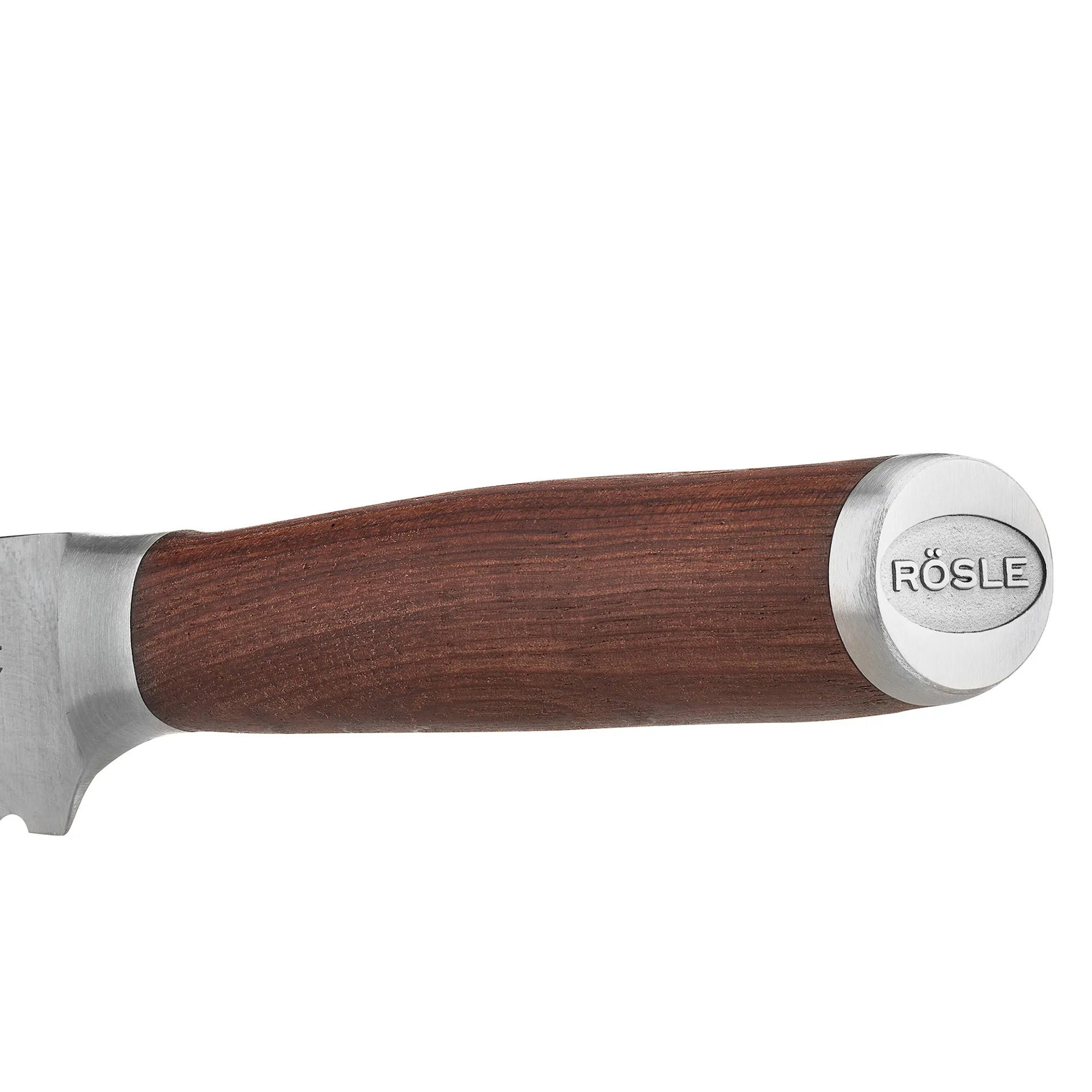 Masterclass Carving knife - Rösle - NO GA